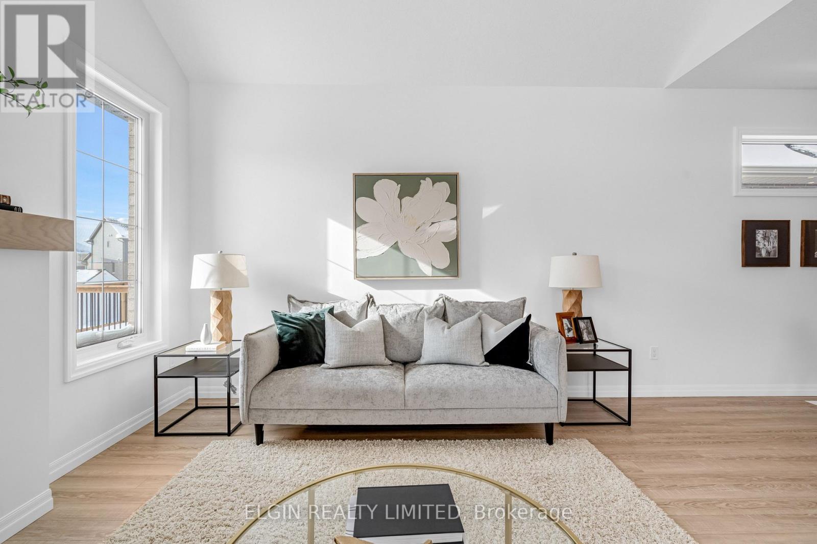 58 BRAUN AVENUE - Image 16