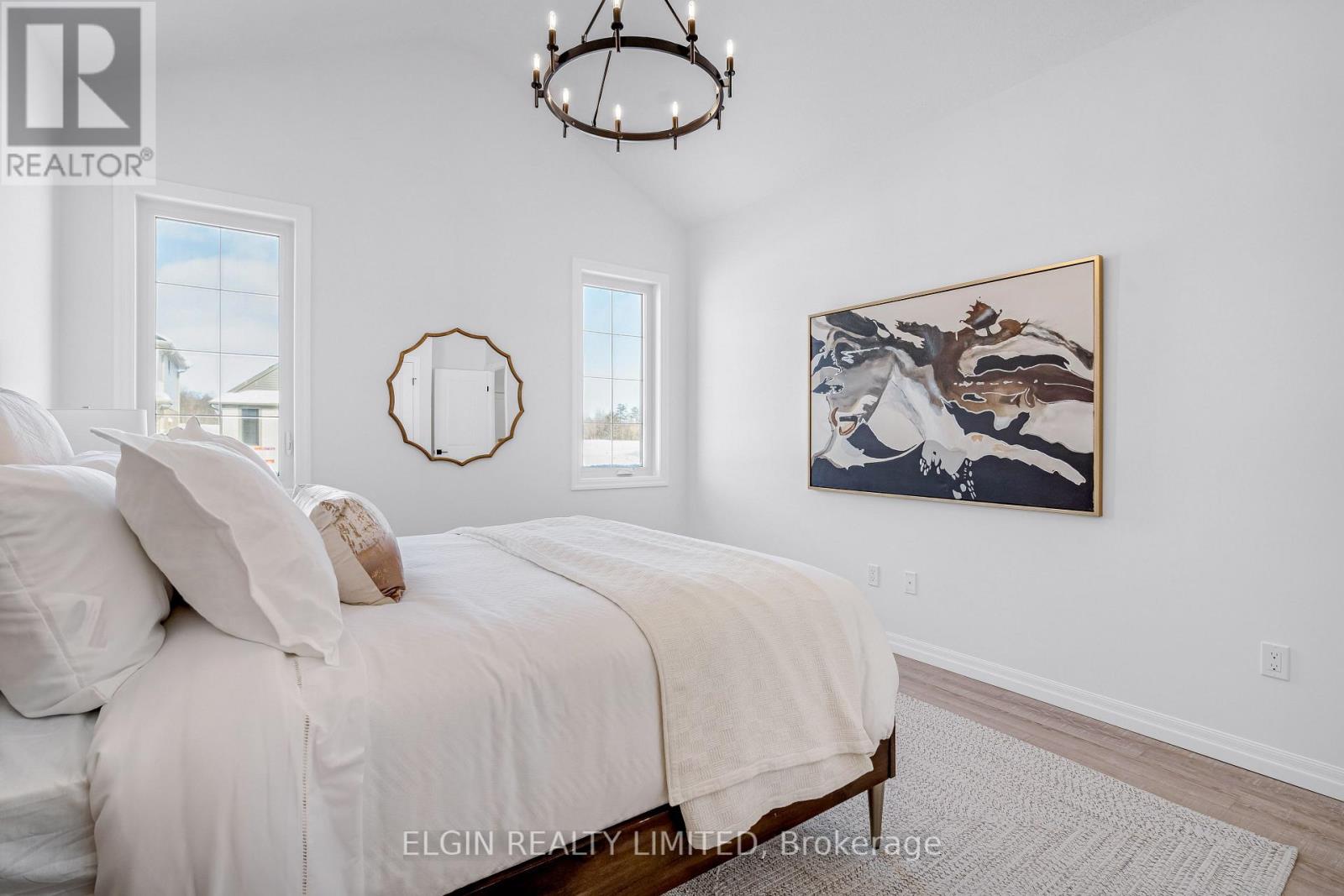 58 BRAUN AVENUE - Image 19