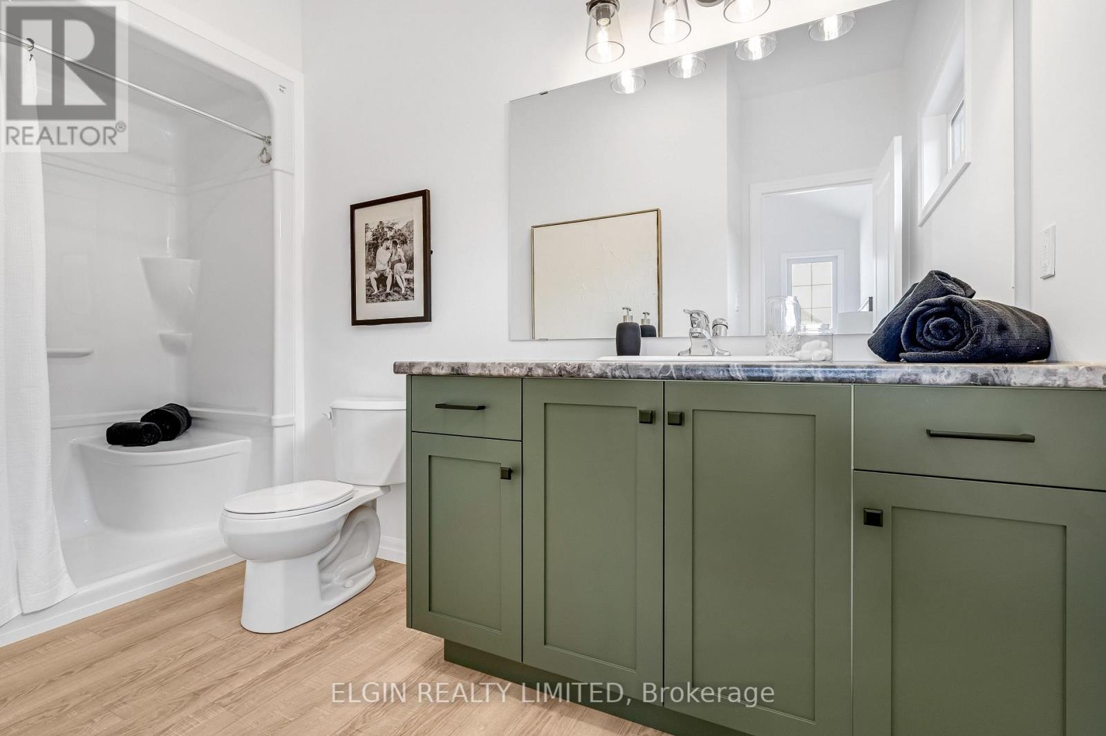 58 BRAUN AVENUE - Image 20