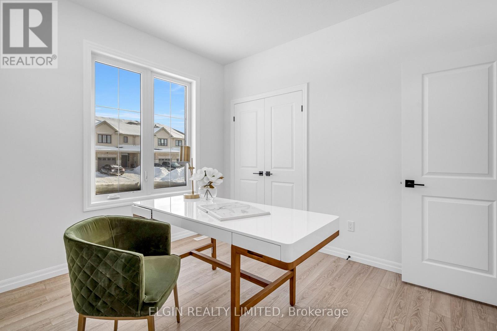 58 BRAUN AVENUE - Image 22