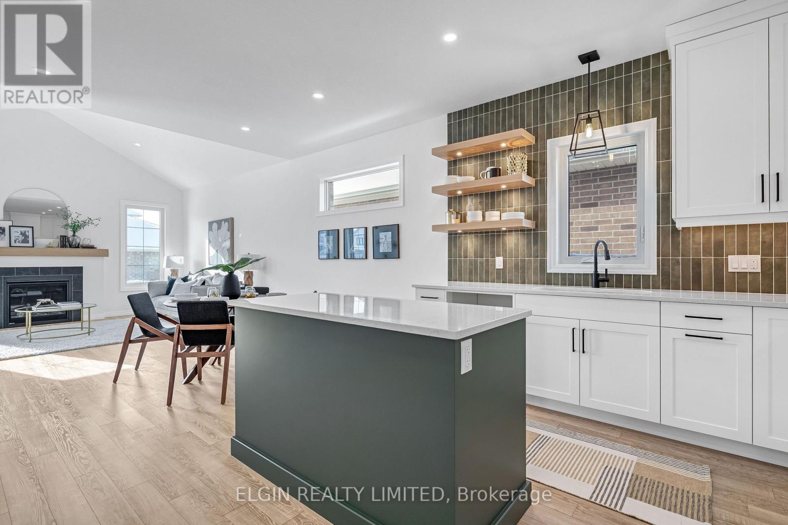 58 BRAUN AVENUE - Image 5