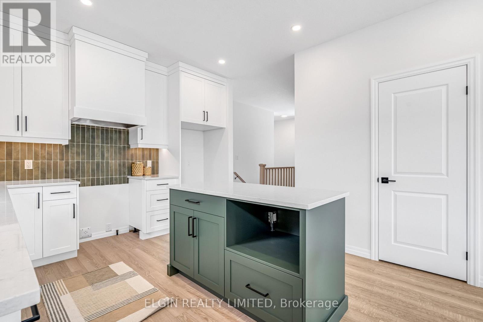 58 BRAUN AVENUE - Image 8
