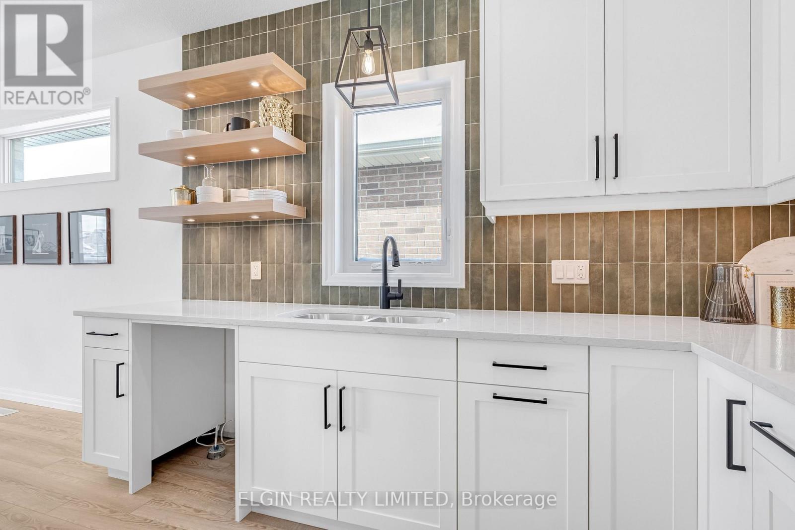 58 BRAUN AVENUE - Image 9