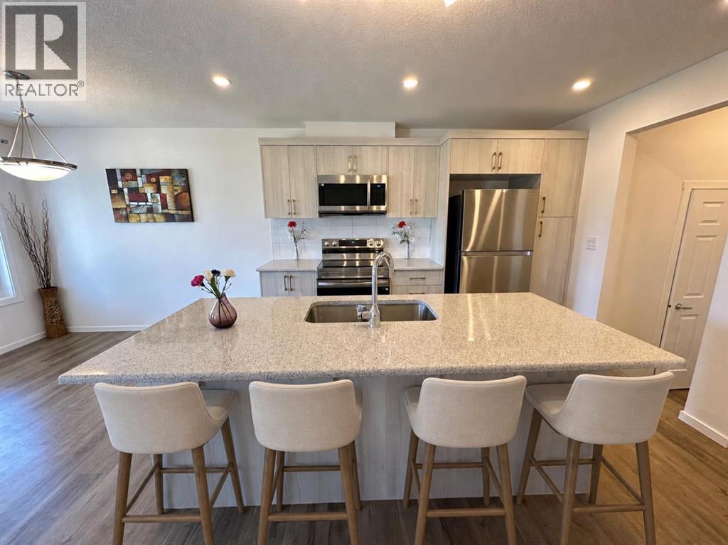 2232 Windbury Greenway SW - 11