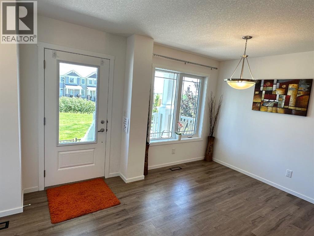 2232 Windbury Greenway SW - 10