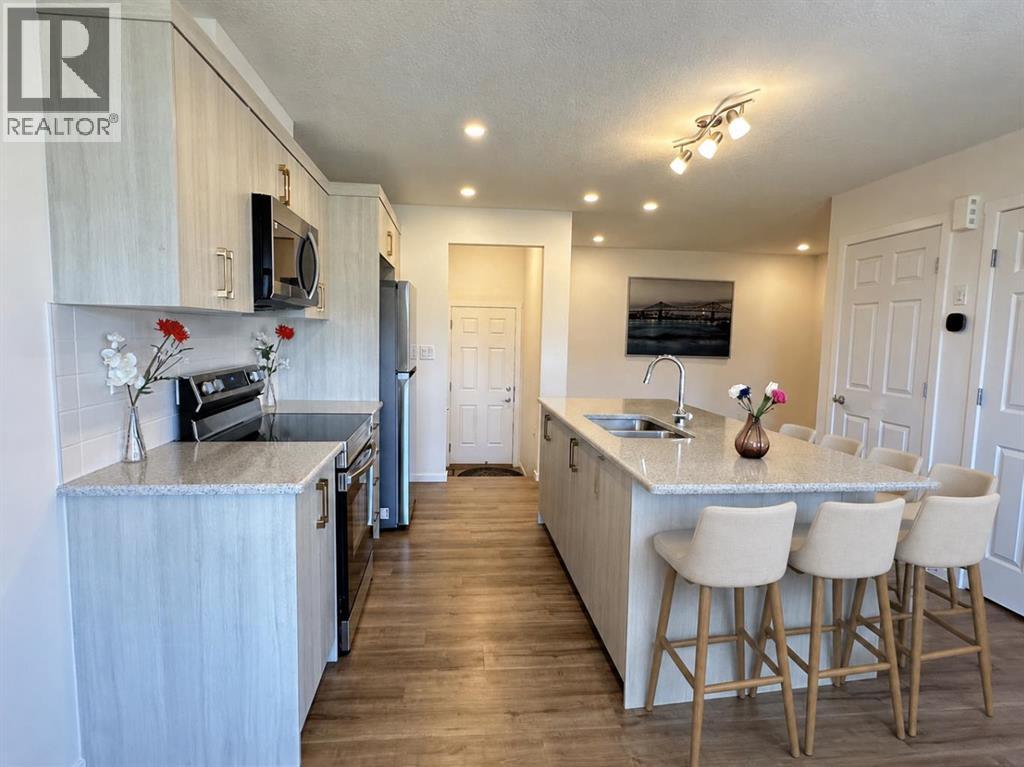 2232 Windbury Greenway SW - 13