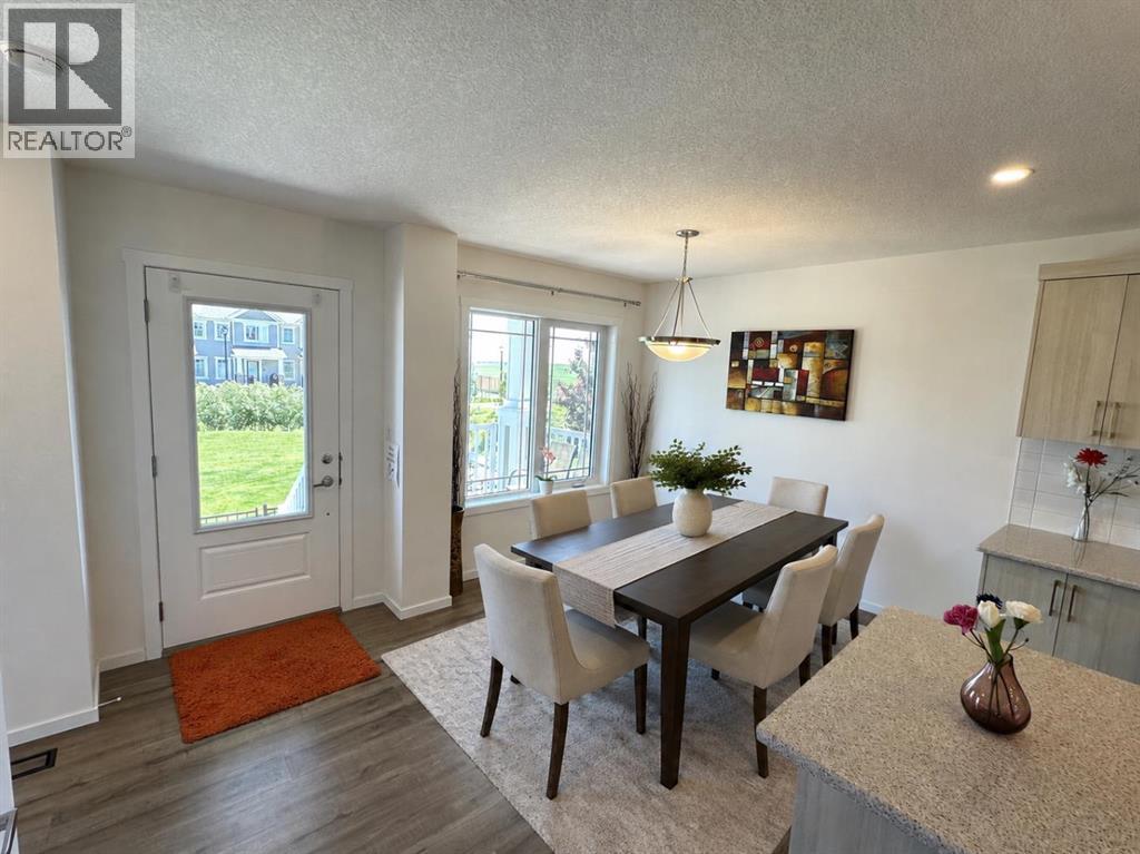 2232 Windbury Greenway SW - 8