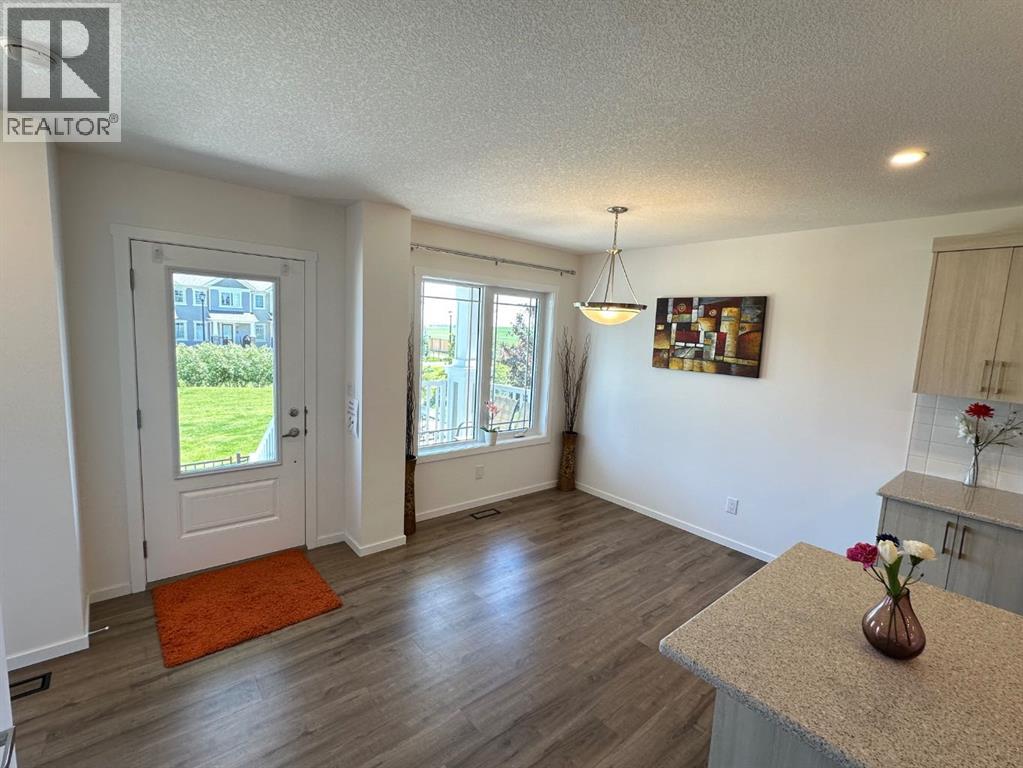2232 Windbury Greenway SW - 9