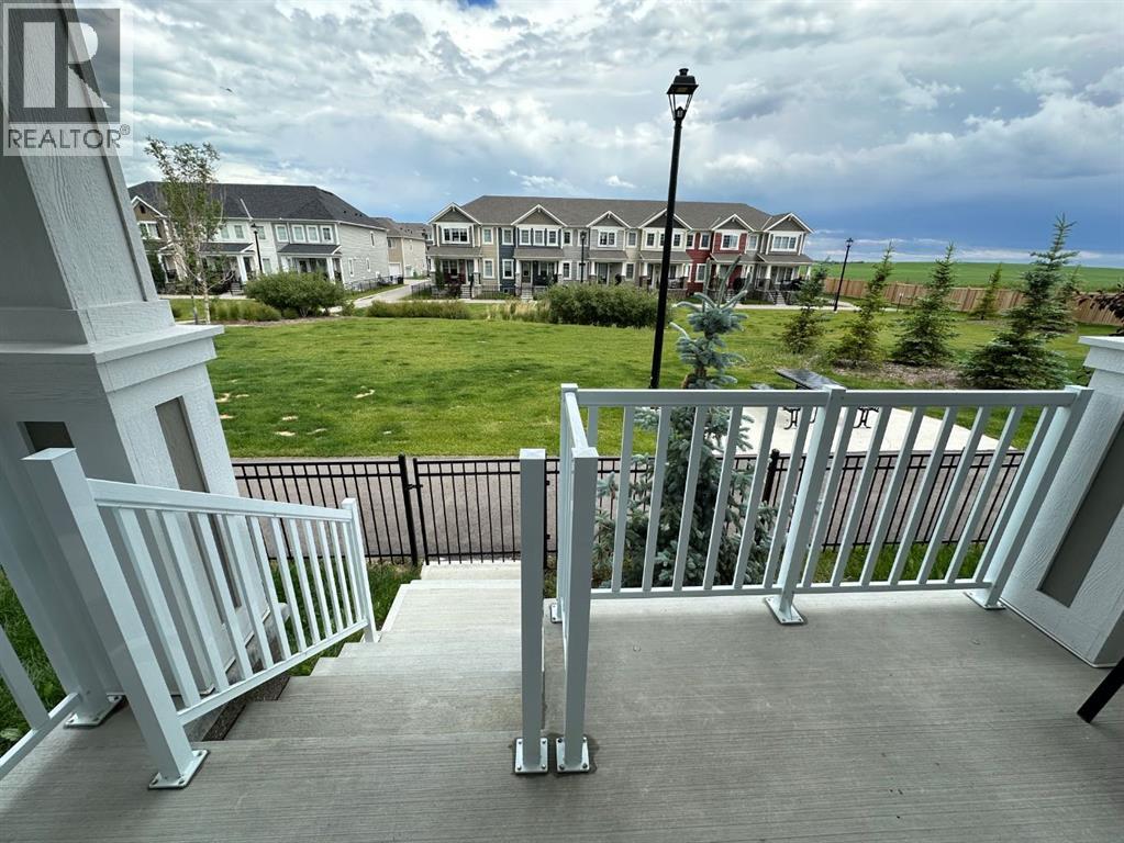 2232 Windbury Greenway SW - 4