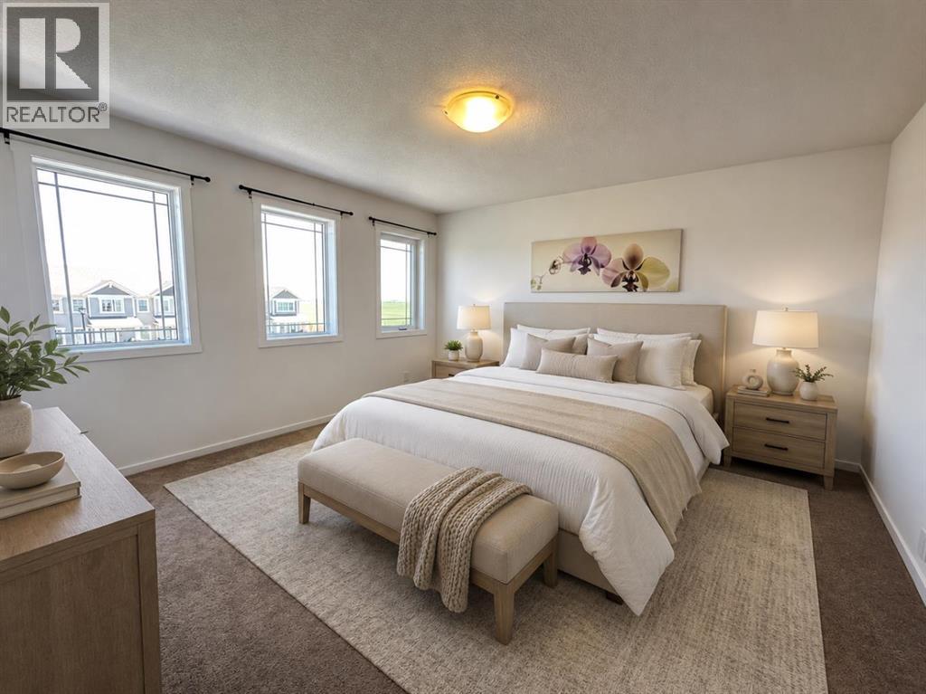 2232 Windbury Greenway SW - 24
