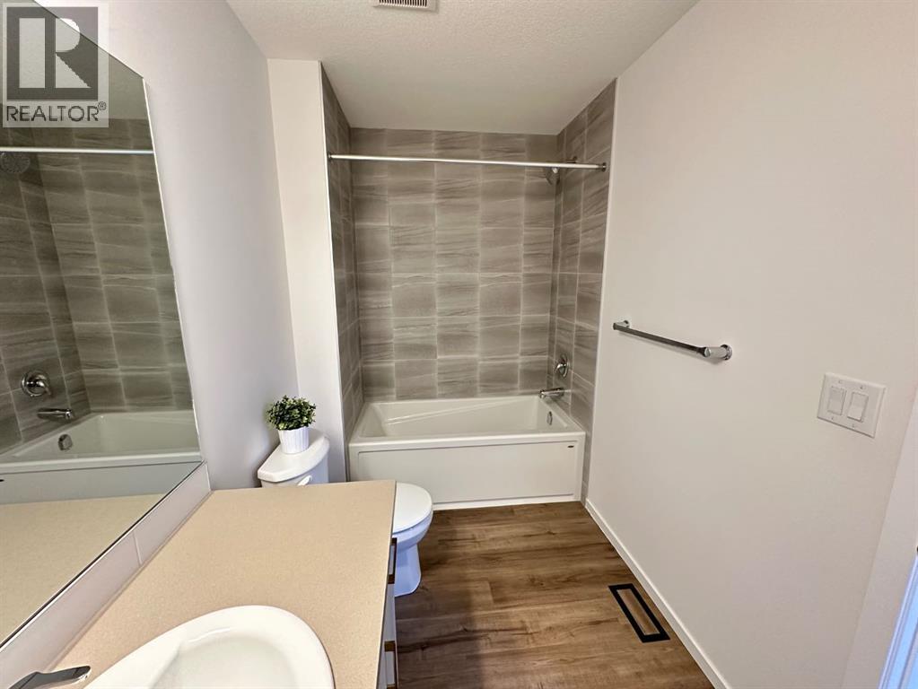 2232 Windbury Greenway SW - 31