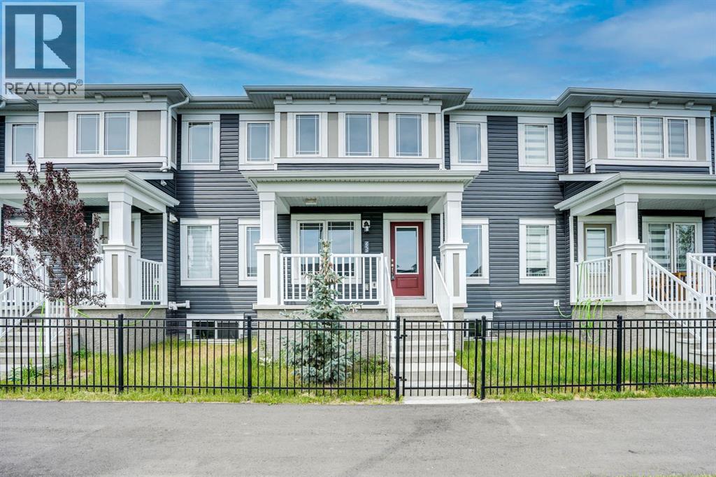 2232 Windbury Greenway SW - 1