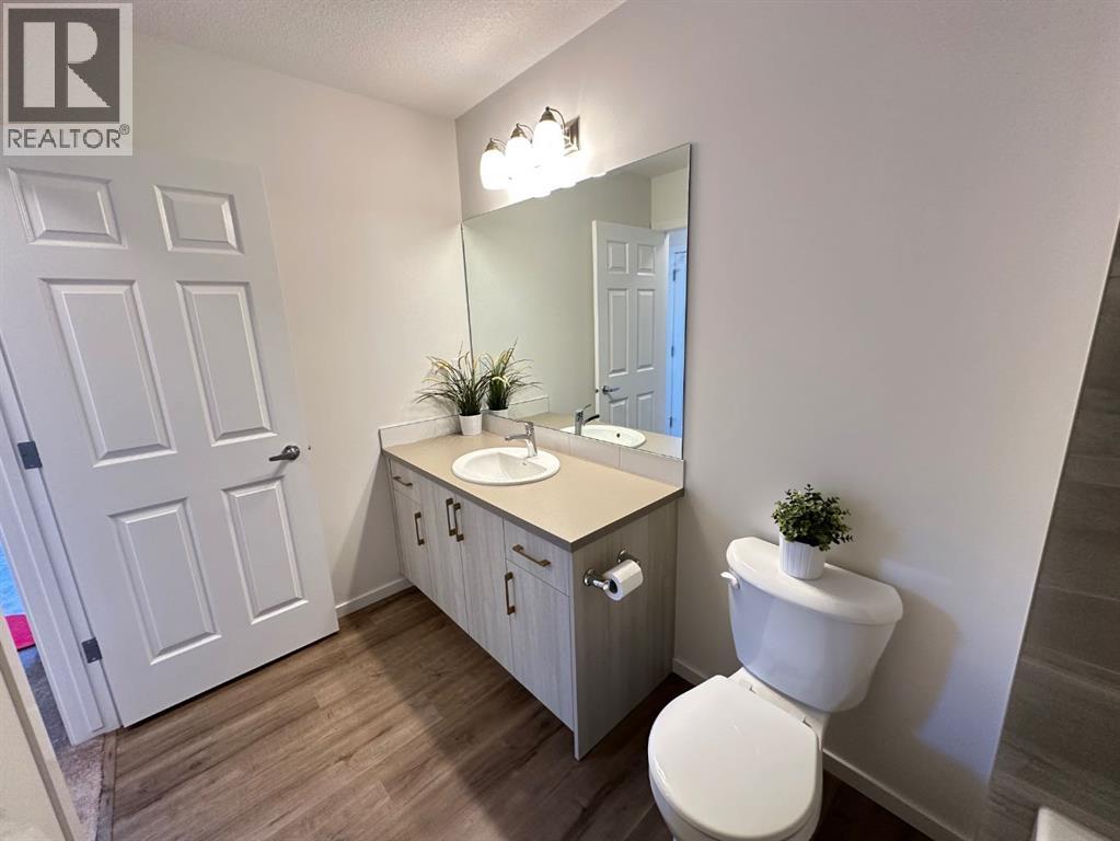 2232 Windbury Greenway SW - 30