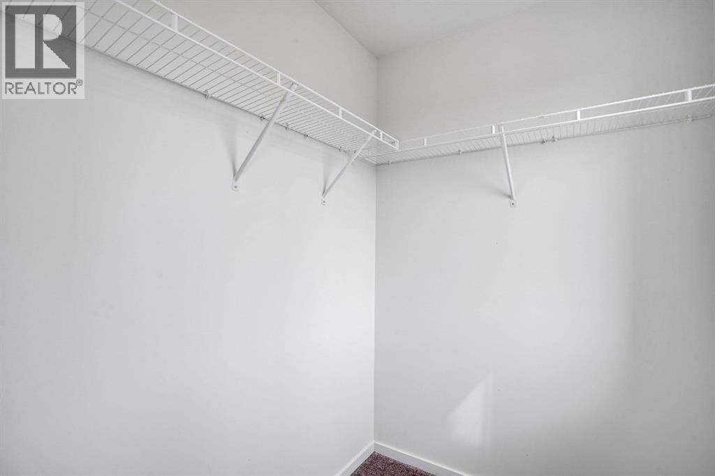 2232 Windbury Greenway SW - 36