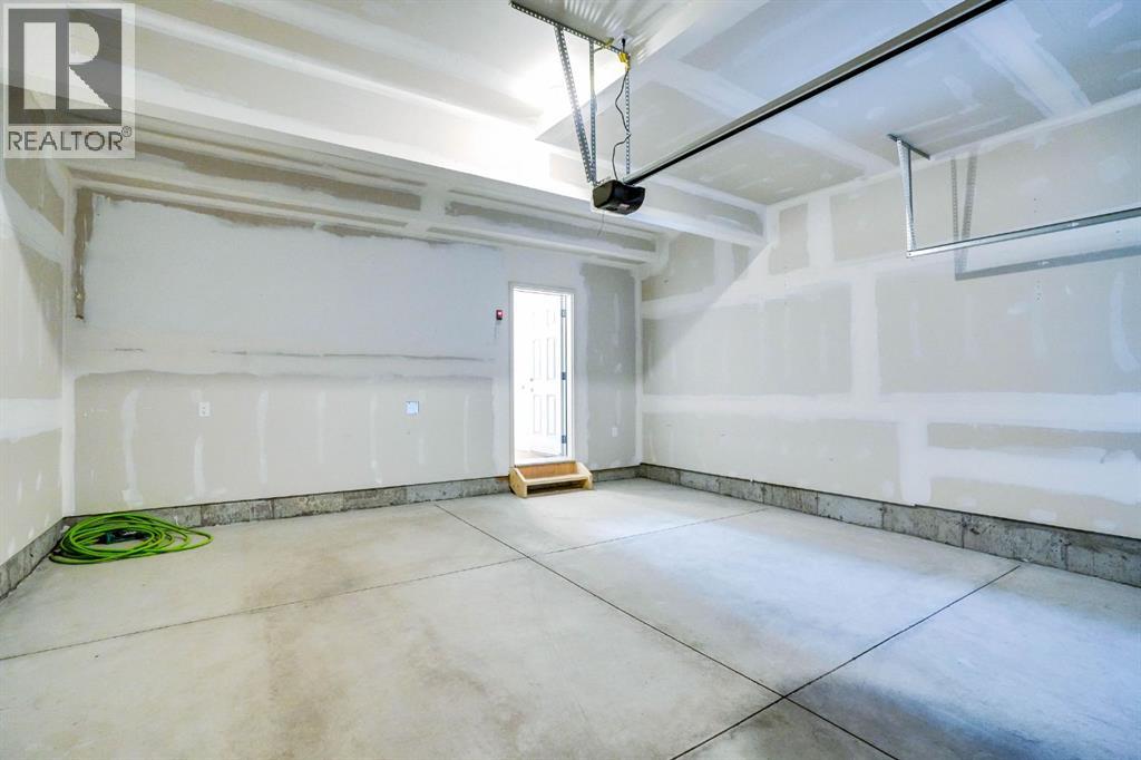 2232 Windbury Greenway SW - 41