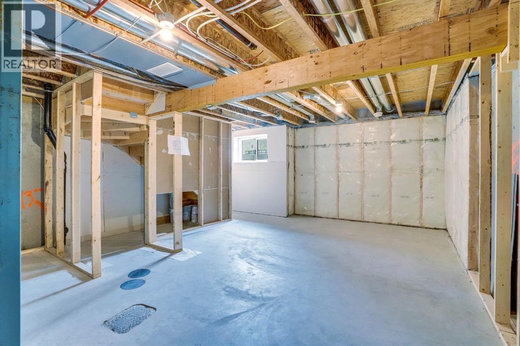 2232 Windbury Greenway SW - 38