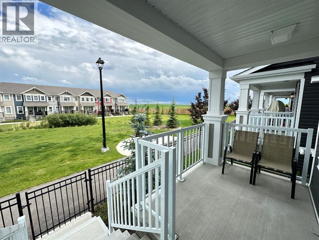 2232 Windbury Greenway SW - 3