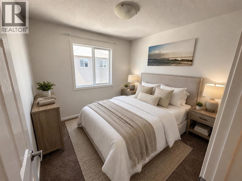 2232 Windbury Greenway SW - 28