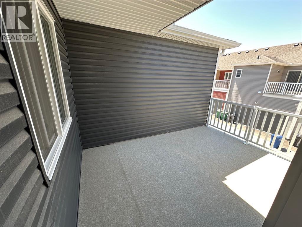 2232 Windbury Greenway SW - 33