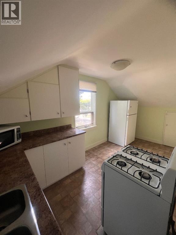 712 9 Avenue S - 26