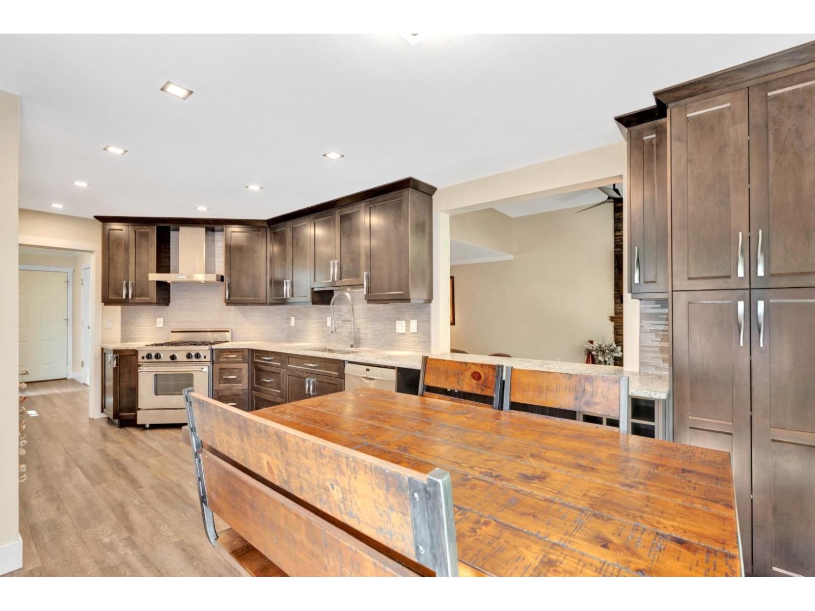 3 Bed, 3 Bath House for Sale in Surrey – 8 8257 121A STREET, Surrey – MLS# R3148897 - Image 14