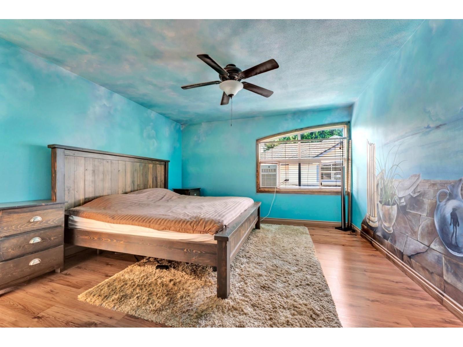 3 Bed, 3 Bath House for Sale in Surrey – 8 8257 121A STREET, Surrey – MLS# R3148897 - Image 23