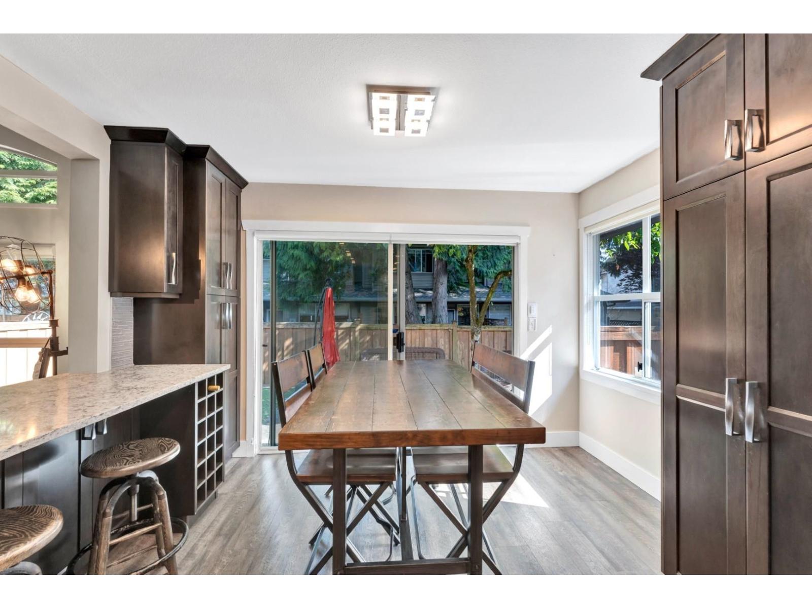 3 Bed, 3 Bath House for Sale in Surrey – 8 8257 121A STREET, Surrey – MLS# R3148897 - Image 13