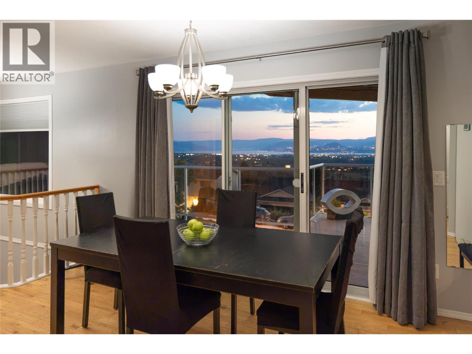 877 Toovey Road - 5