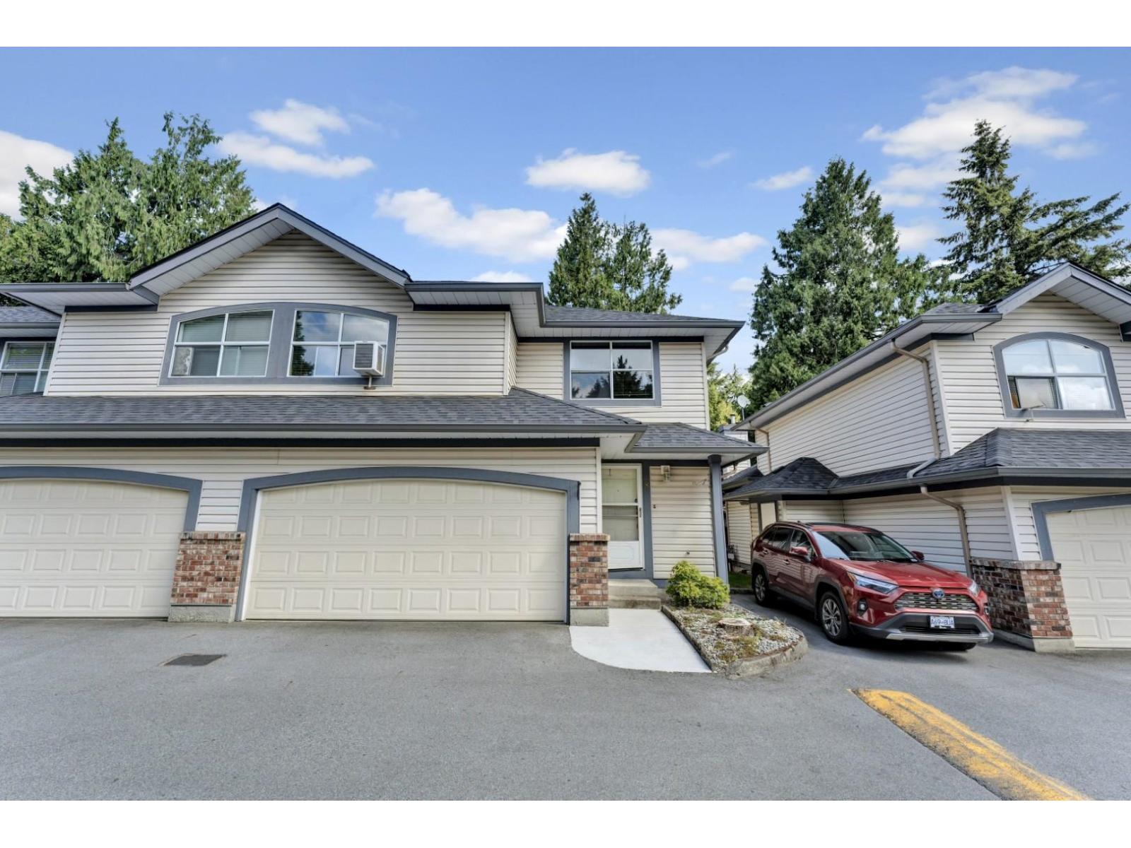 3 Bed, 3 Bath House for Sale in Surrey – 8 8257 121A STREET, Surrey – MLS# R3148897 - Image 32