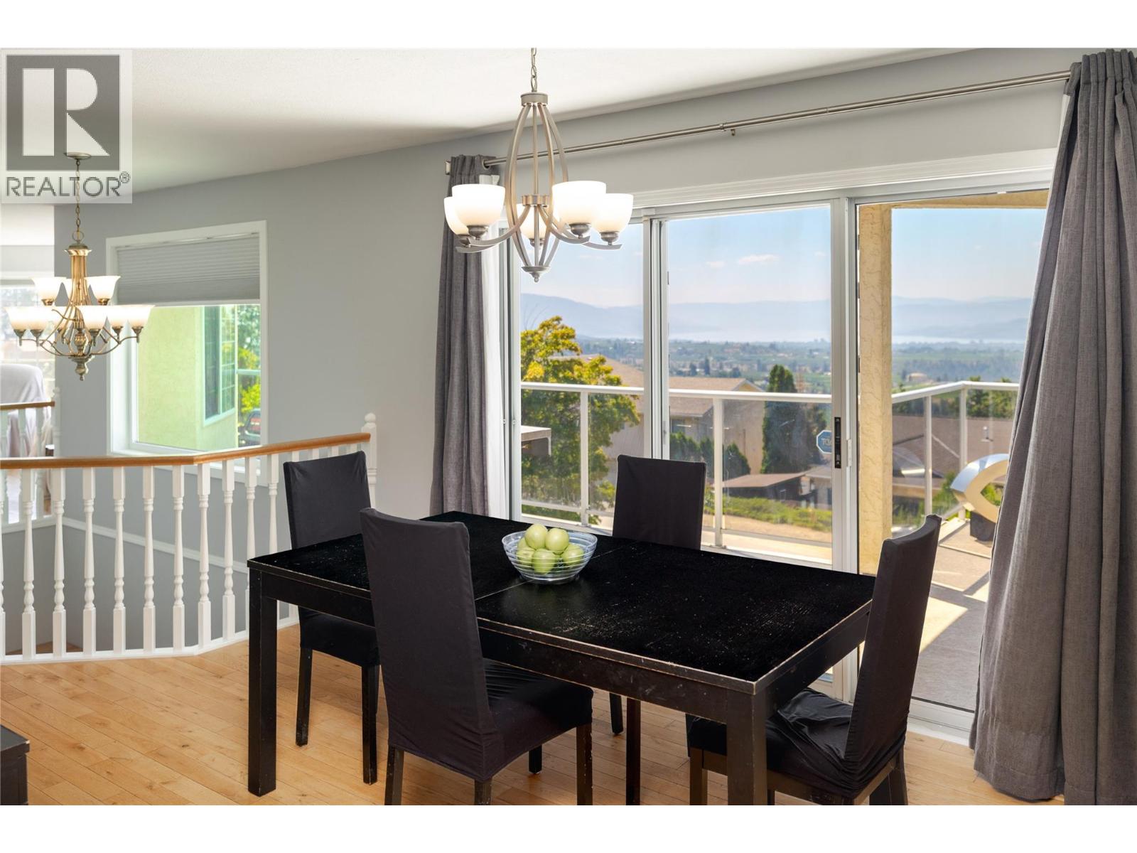 877 Toovey Road - 11