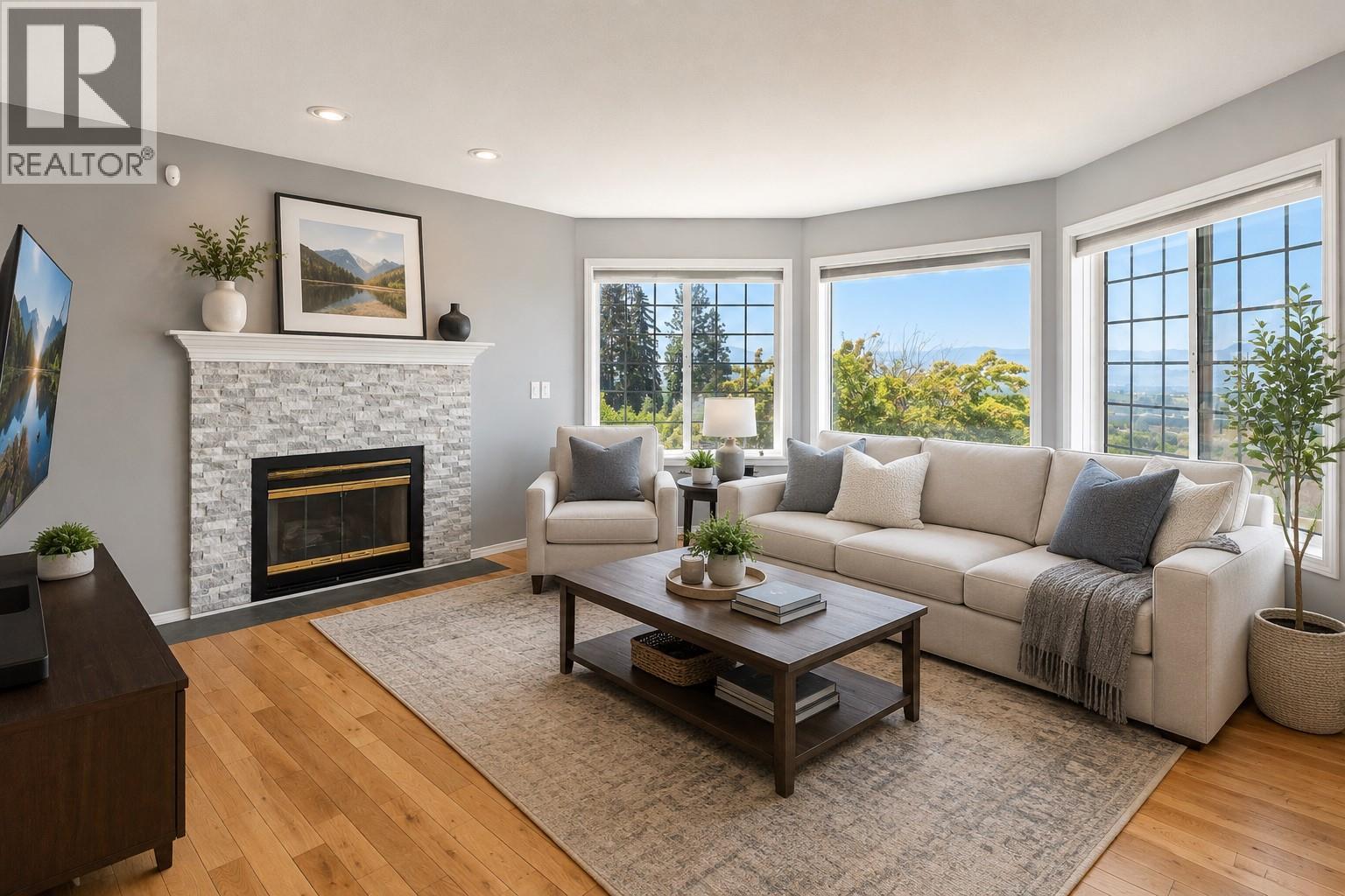 877 Toovey Road - 14