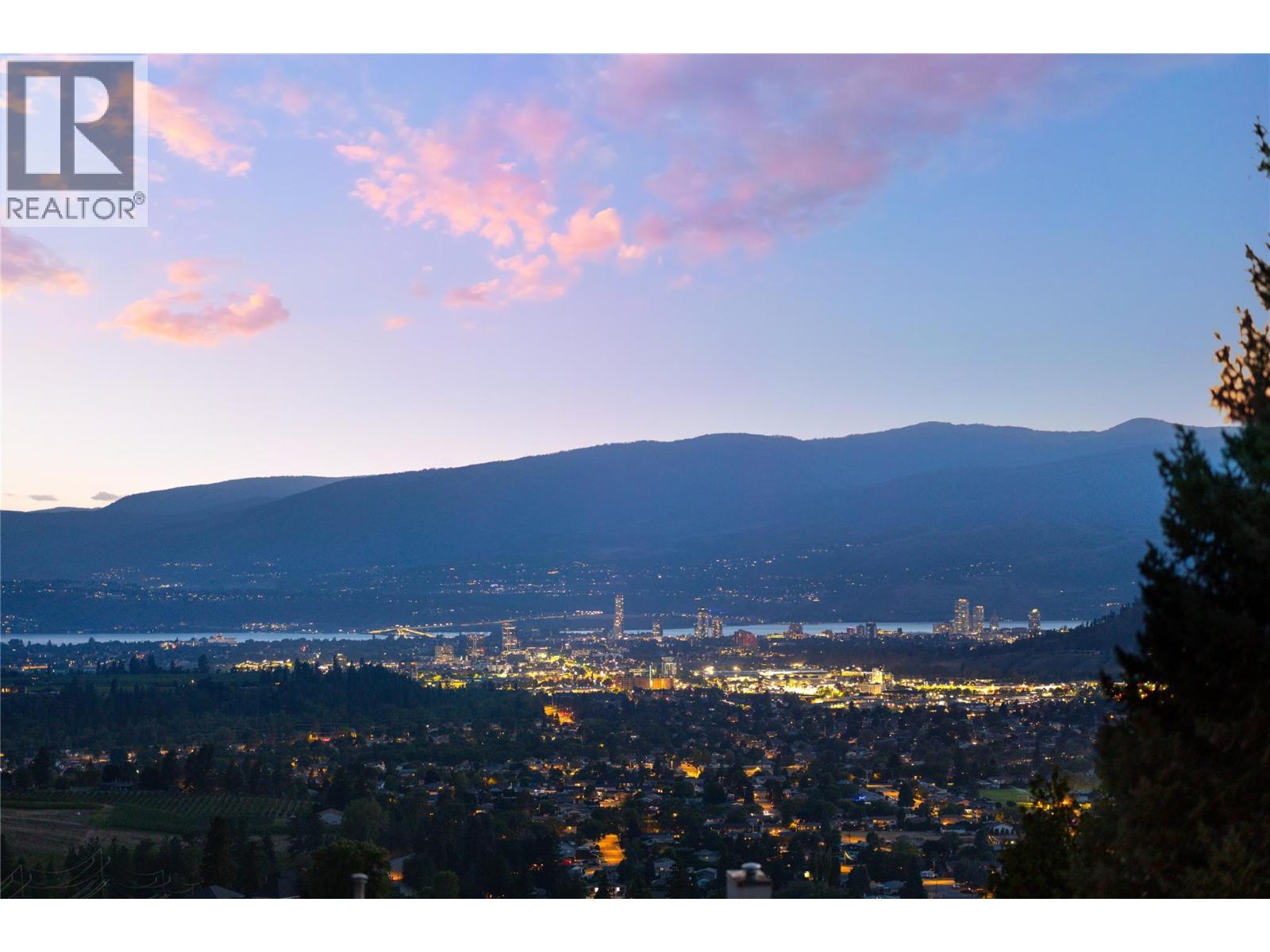 877 Toovey Road - 3