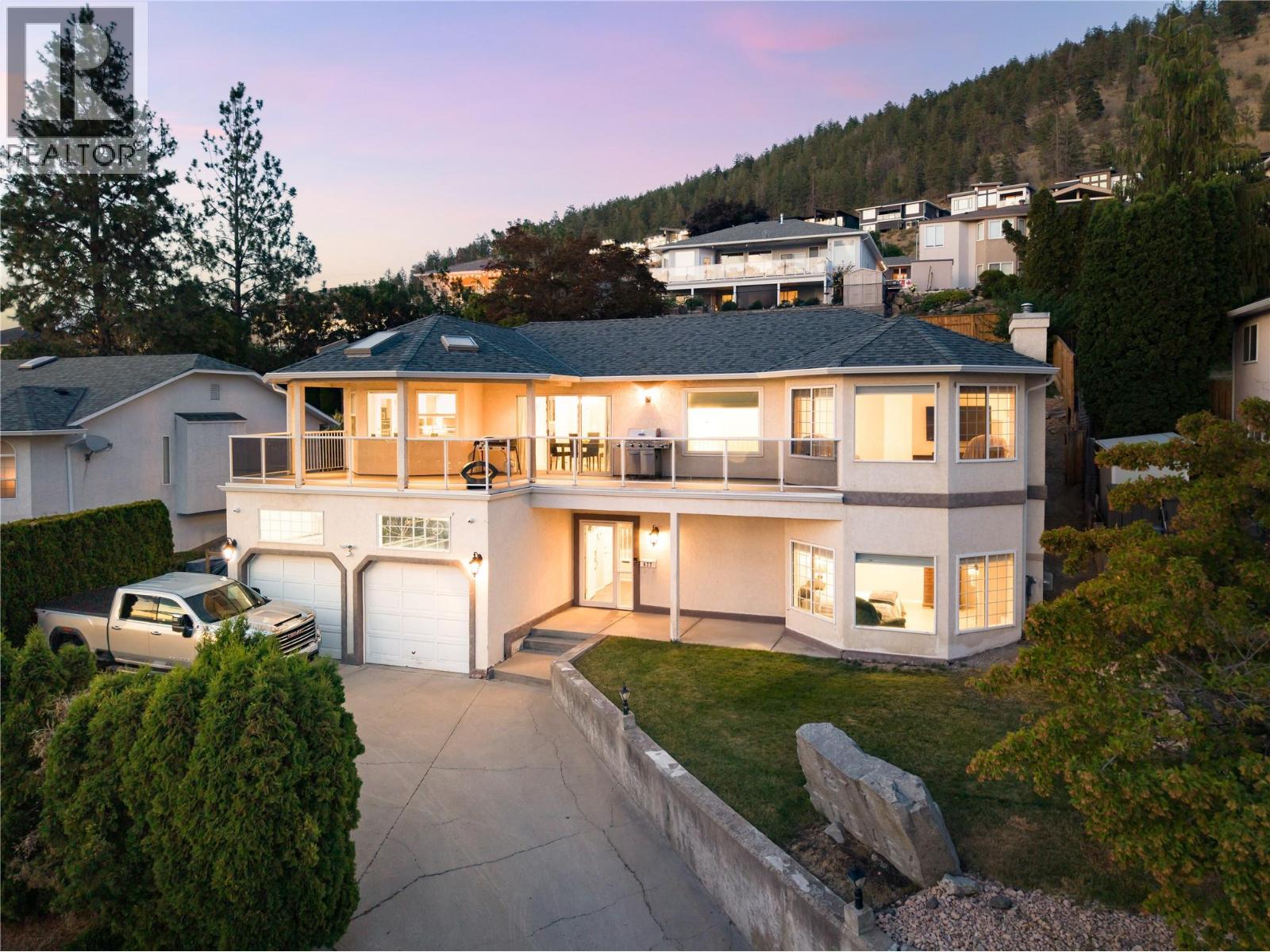 877 Toovey Road - 45
