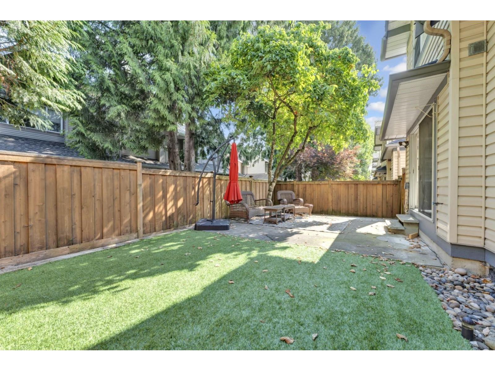 3 Bed, 3 Bath House for Sale in Surrey – 8 8257 121A STREET, Surrey – MLS# R3148897 - Image 18