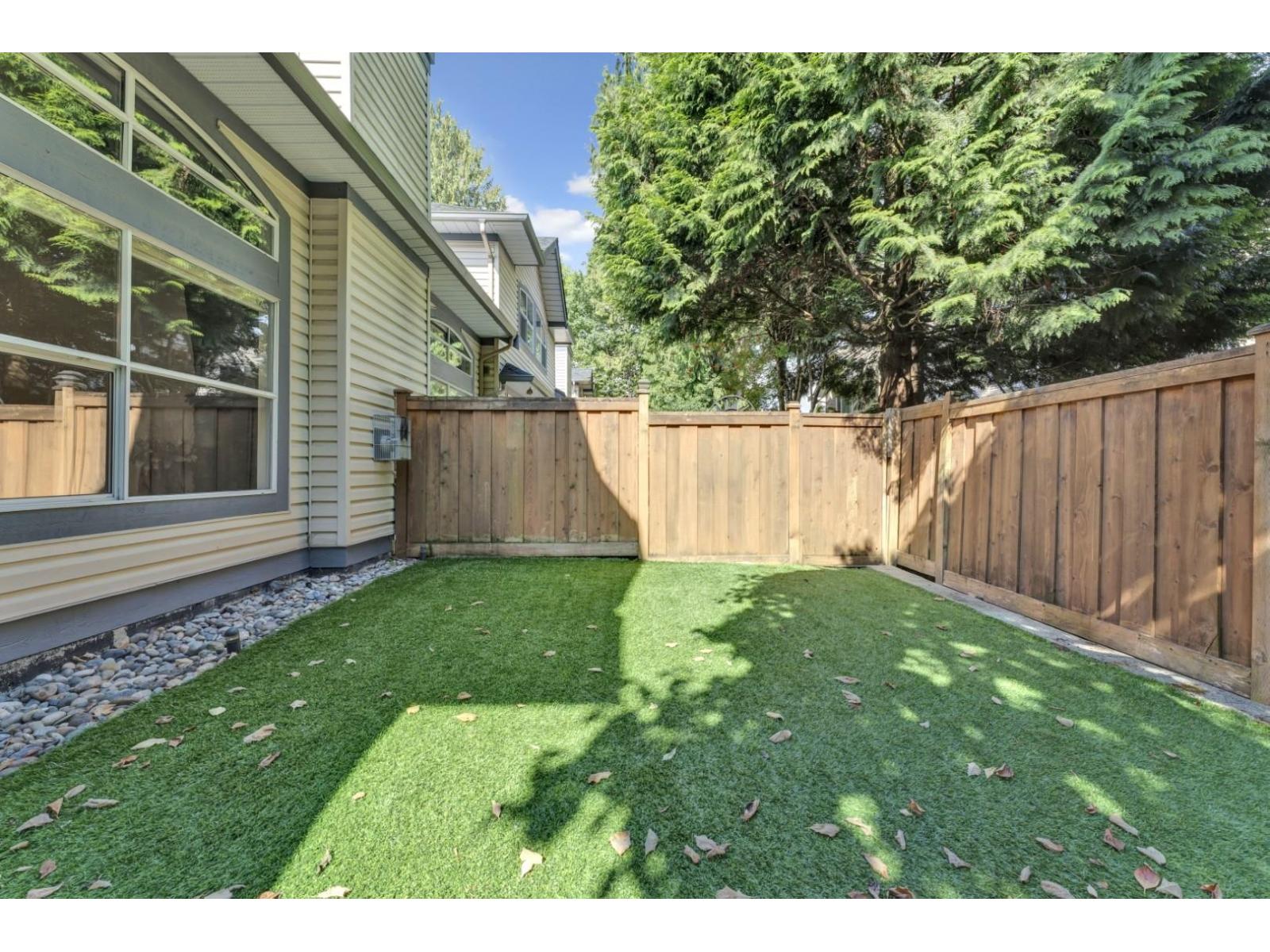 3 Bed, 3 Bath House for Sale in Surrey – 8 8257 121A STREET, Surrey – MLS# R3148897 - Image 17