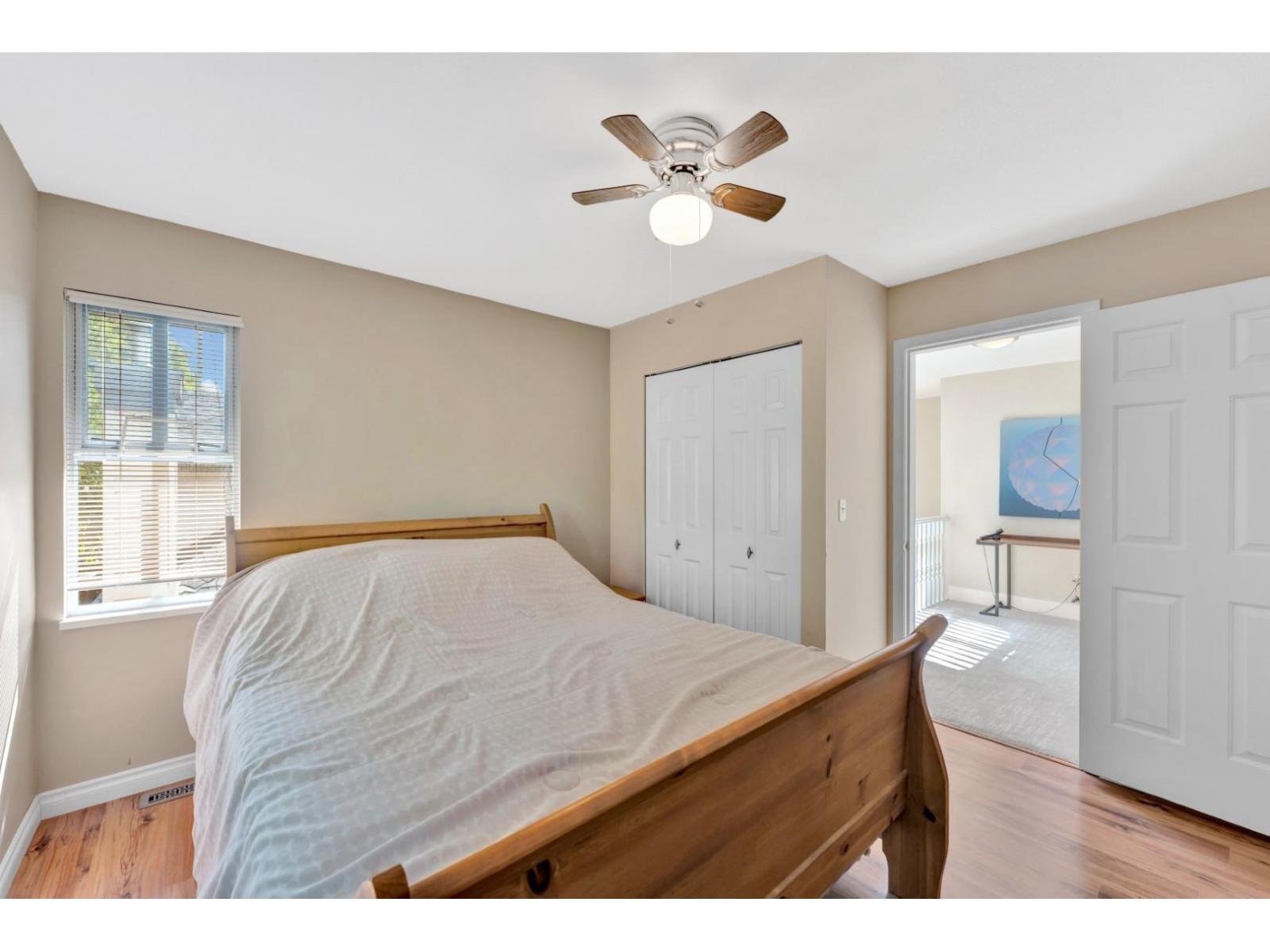 3 Bed, 3 Bath House for Sale in Surrey – 8 8257 121A STREET, Surrey – MLS# R3148897 - Image 31