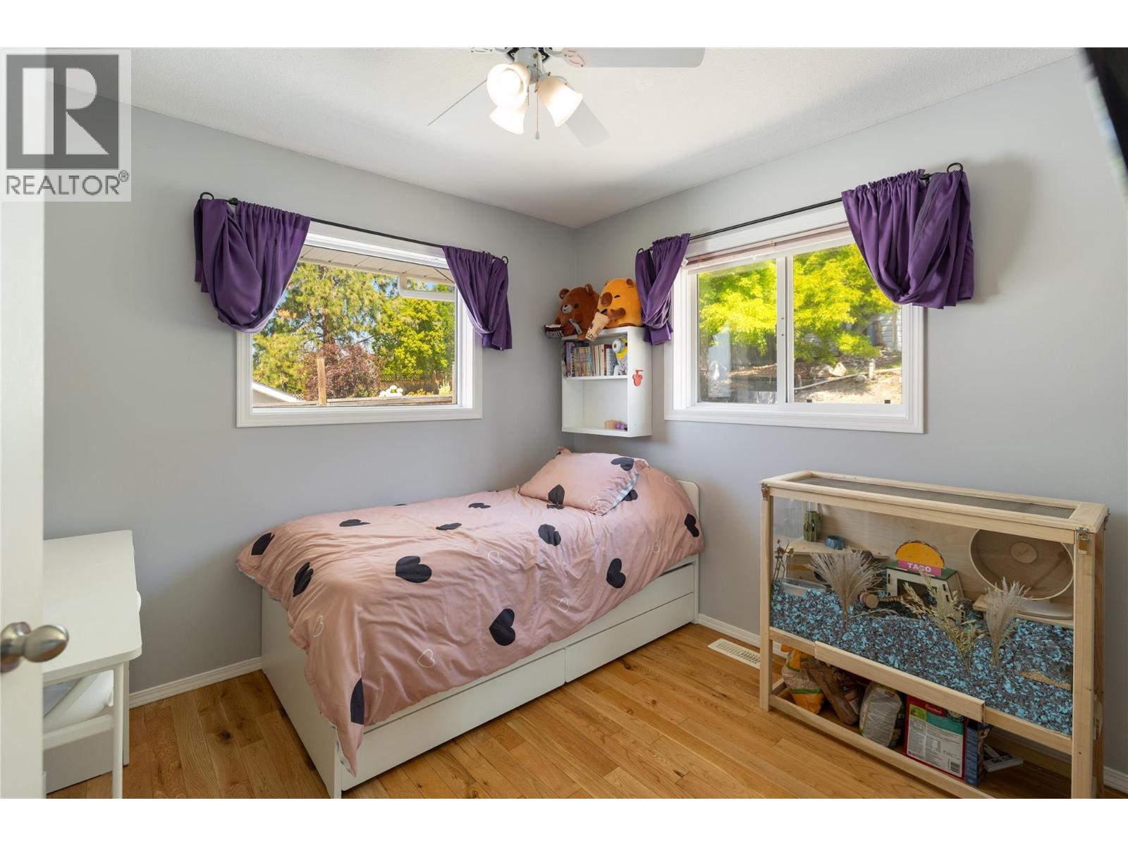 877 Toovey Road - 21