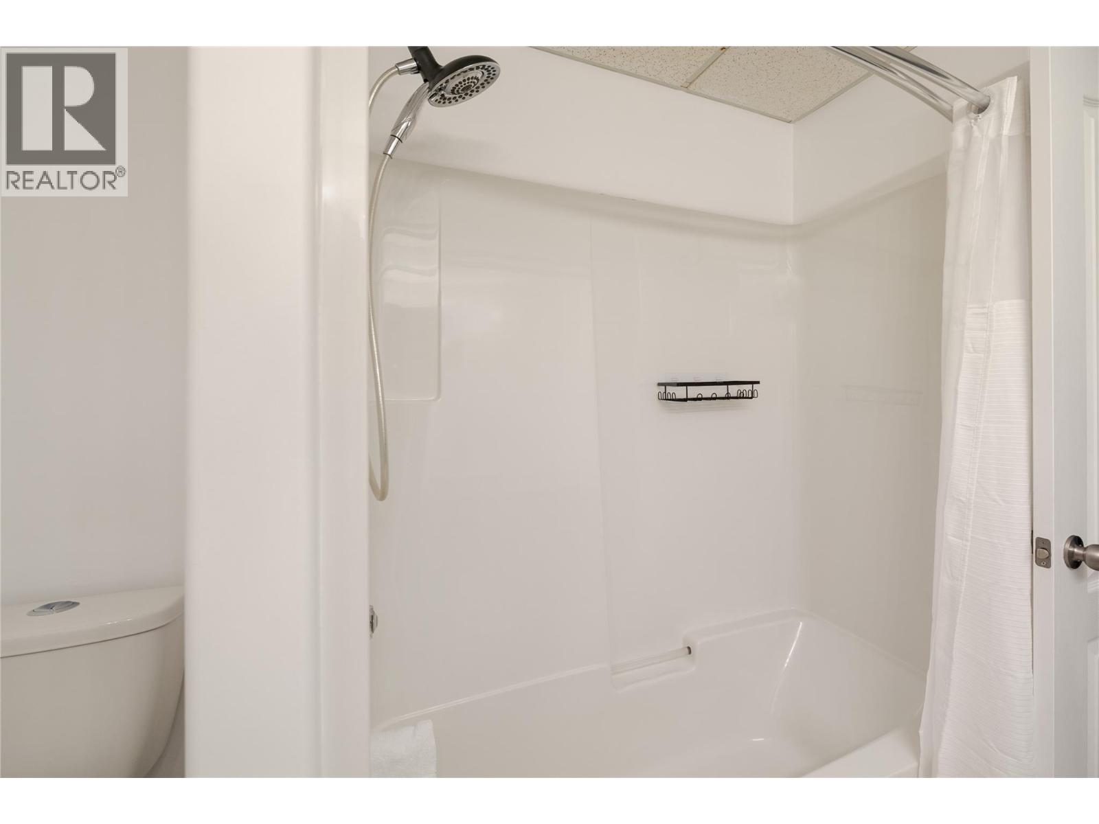 877 Toovey Road - 29