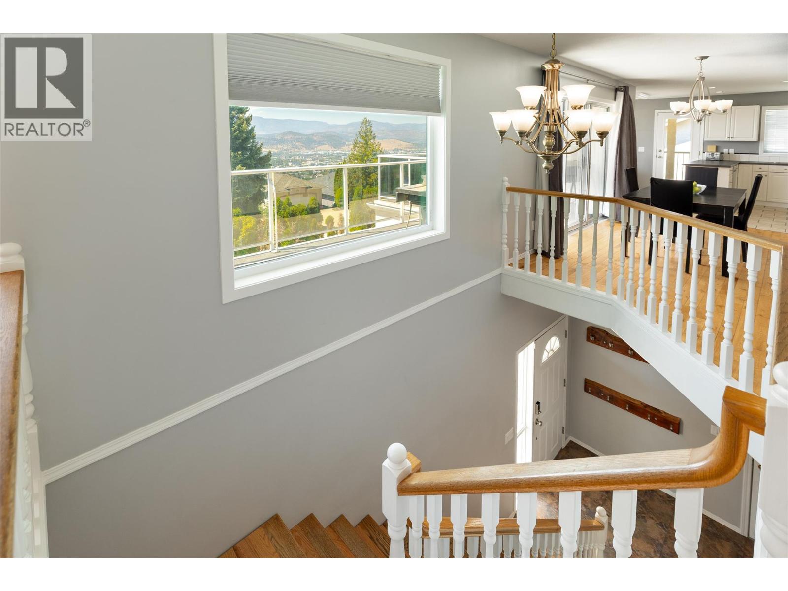 877 Toovey Road - 22