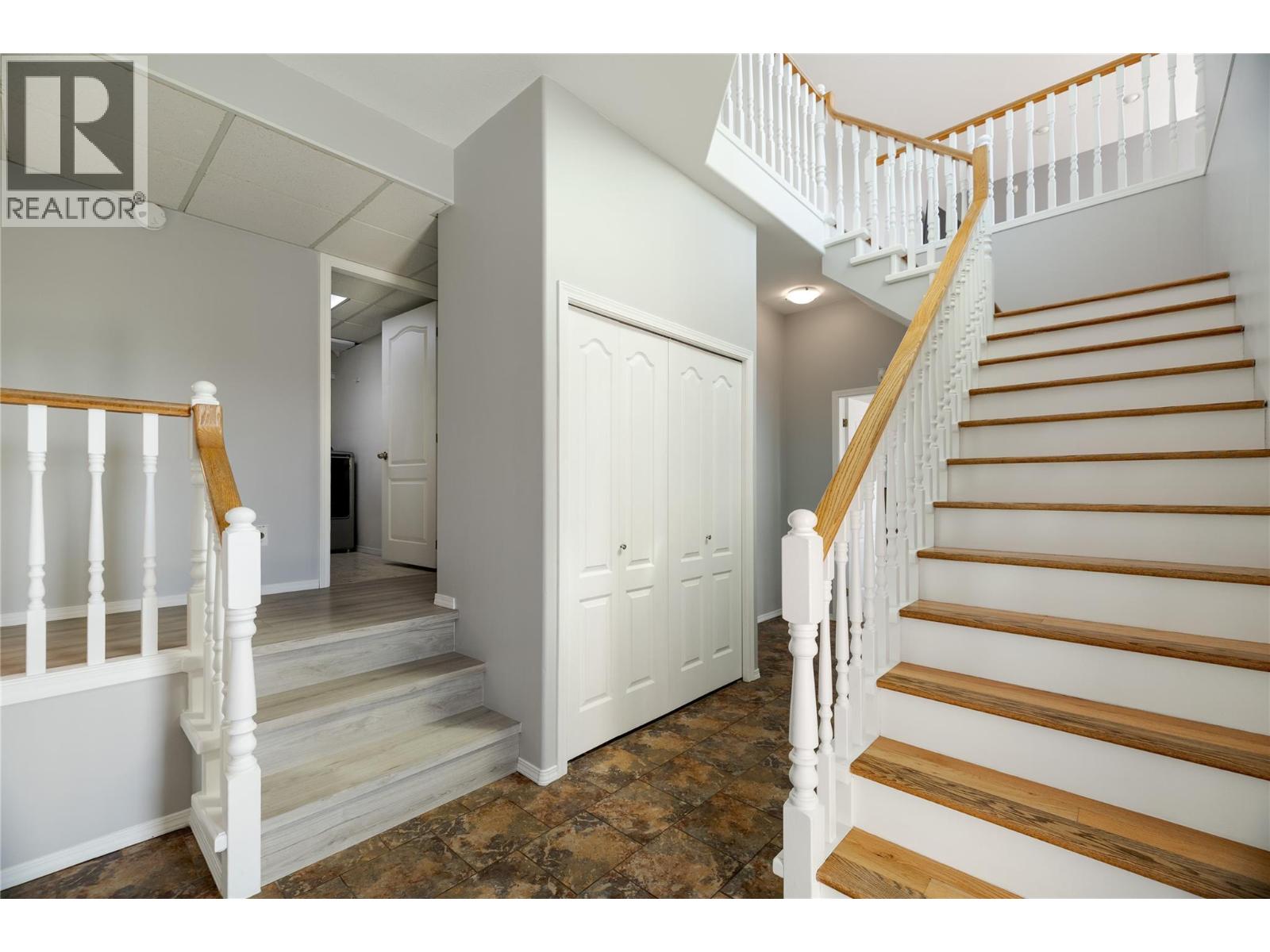 877 Toovey Road - 23