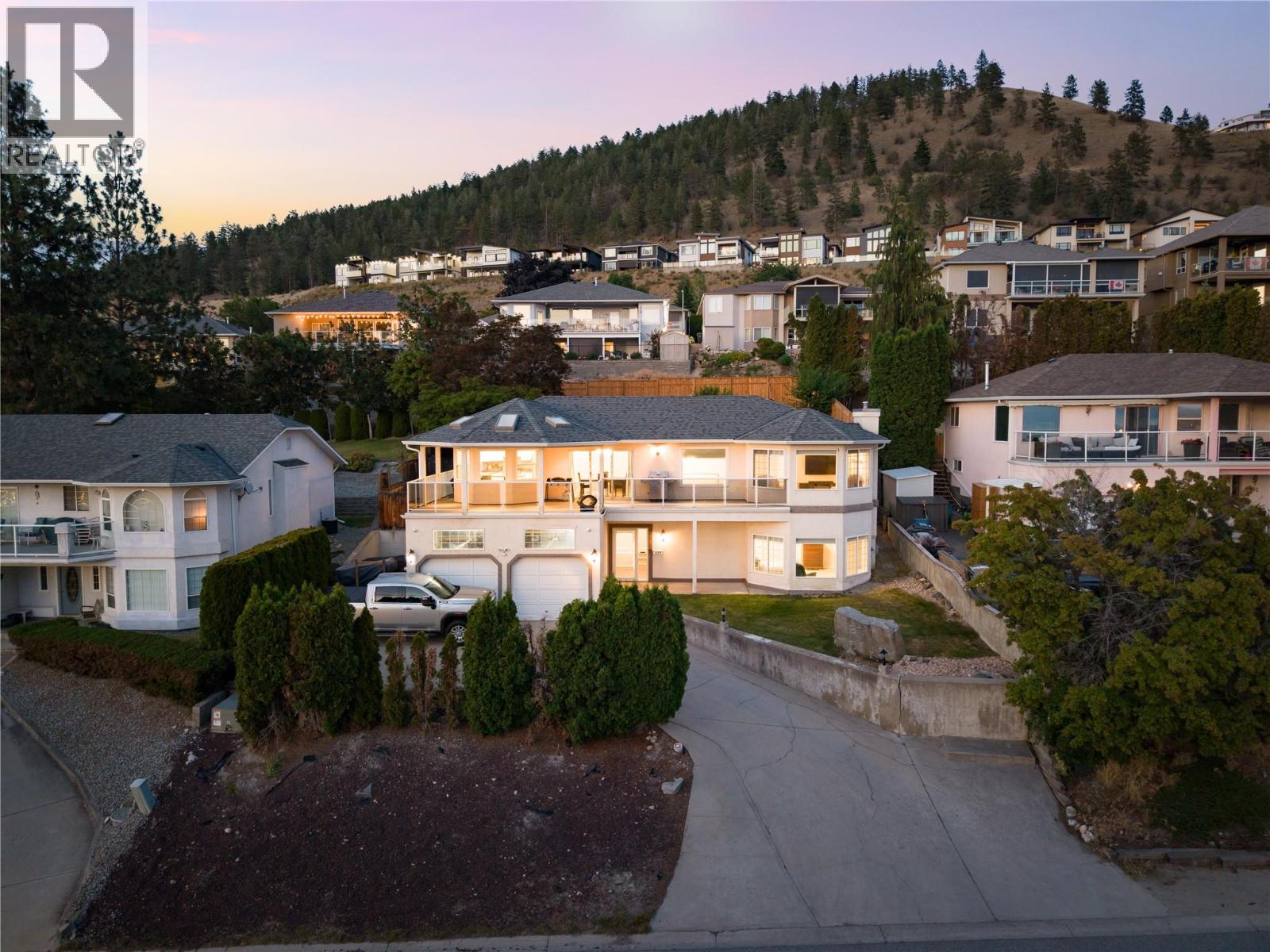 877 Toovey Road - 4