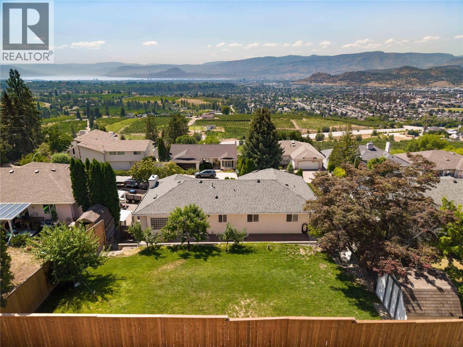877 Toovey Road - 52
