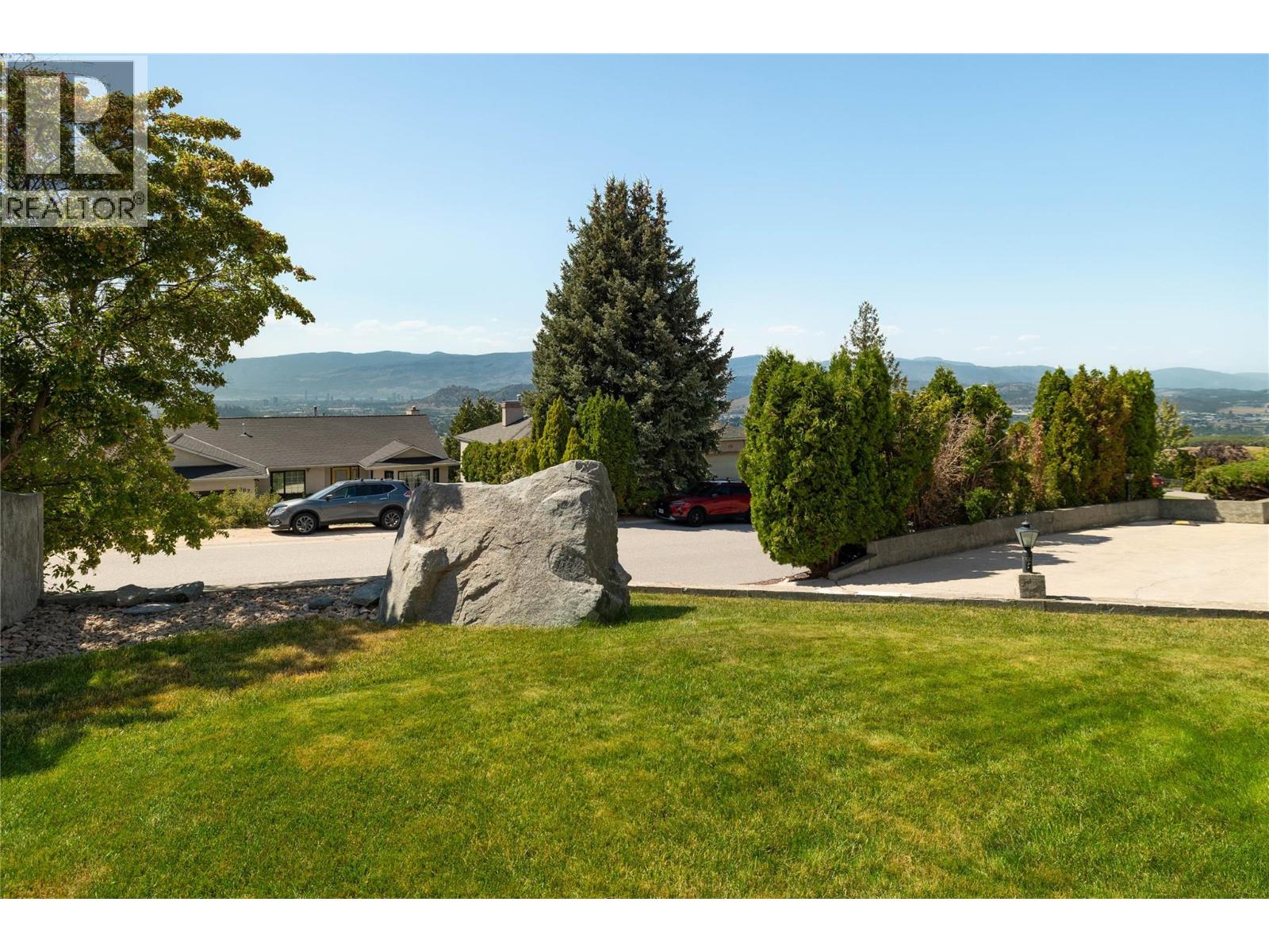 877 Toovey Road - 39