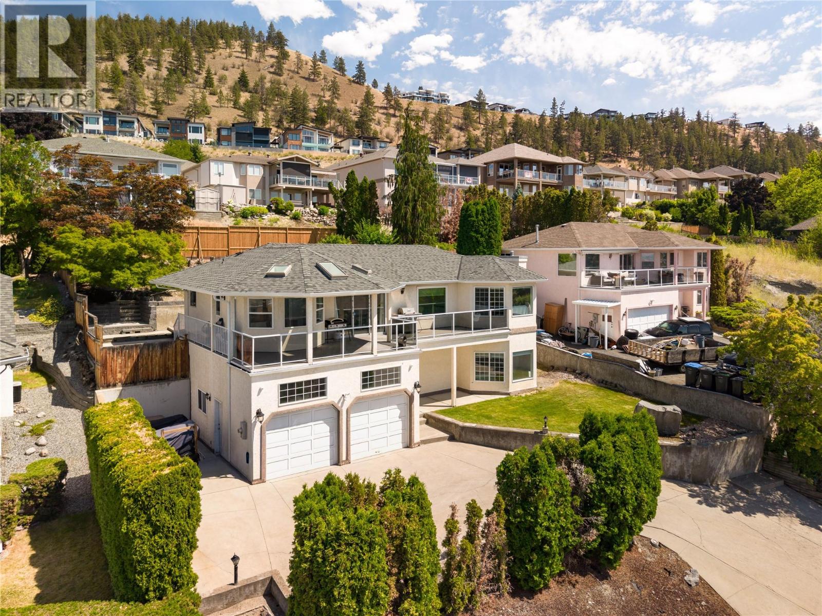 877 Toovey Road - 49