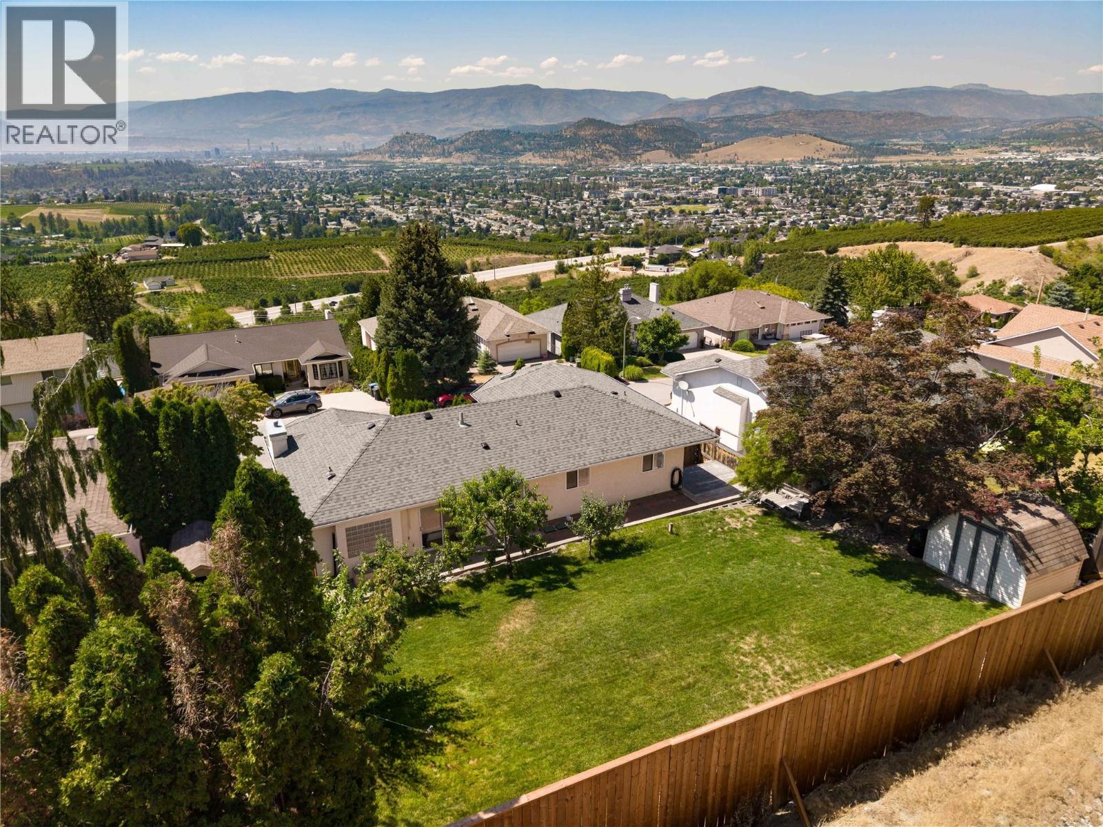 877 Toovey Road - 54