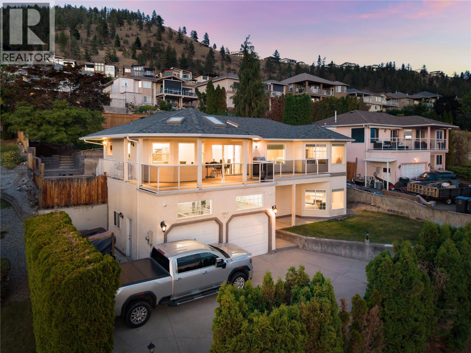 877 Toovey Road - 48