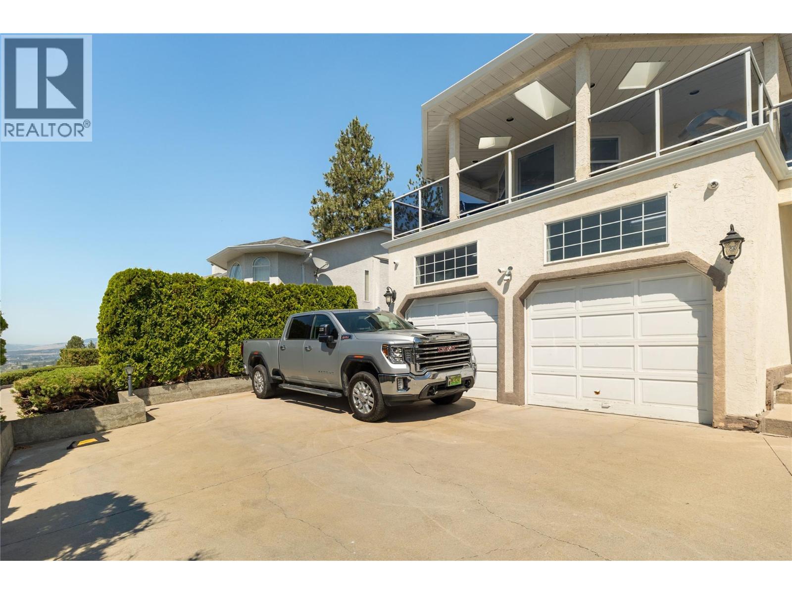 877 Toovey Road - 42