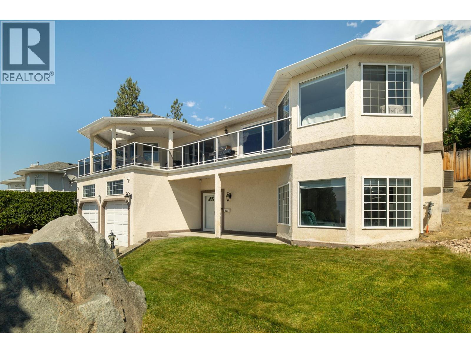 877 Toovey Road - 41