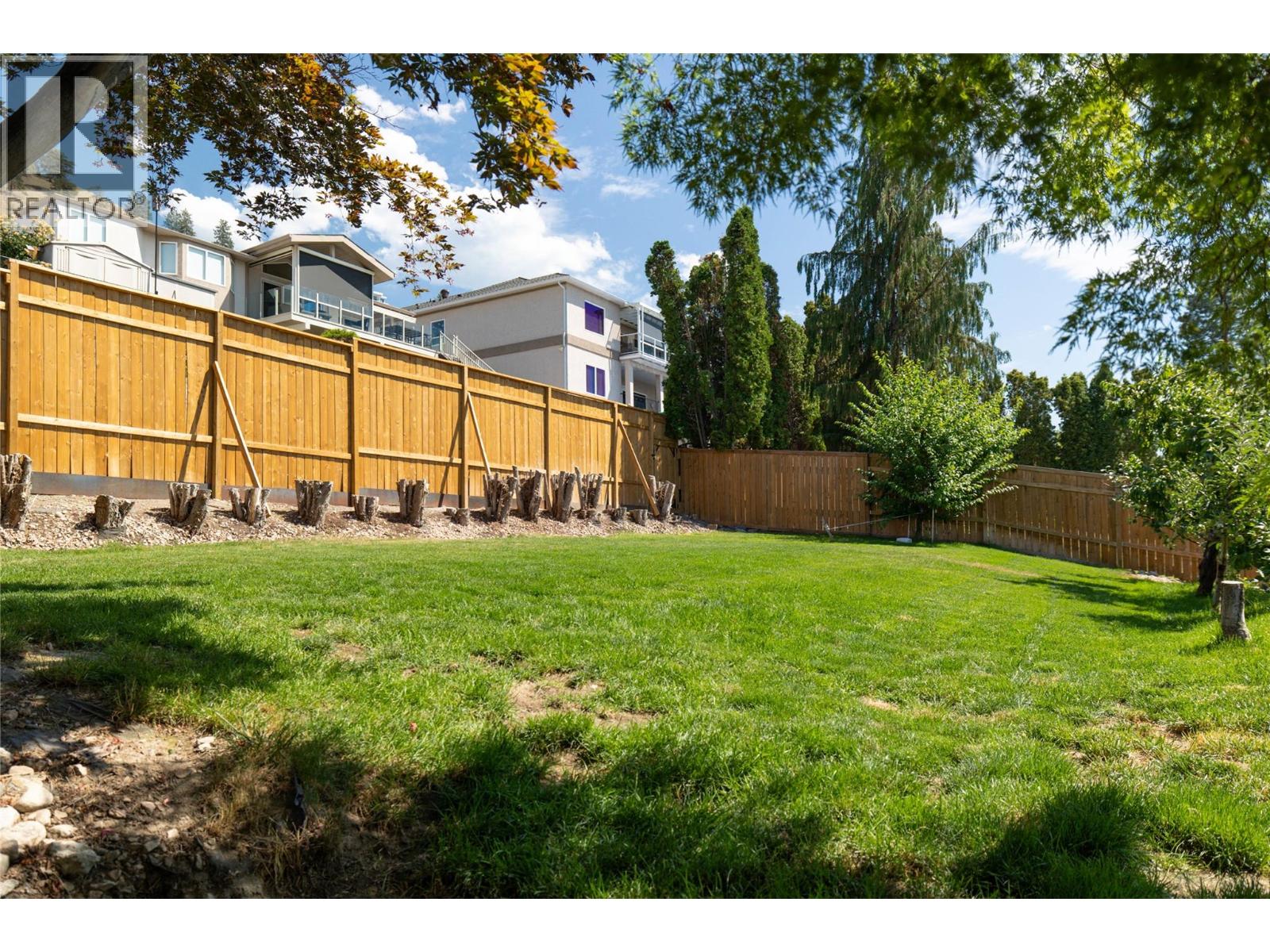 877 Toovey Road - 34