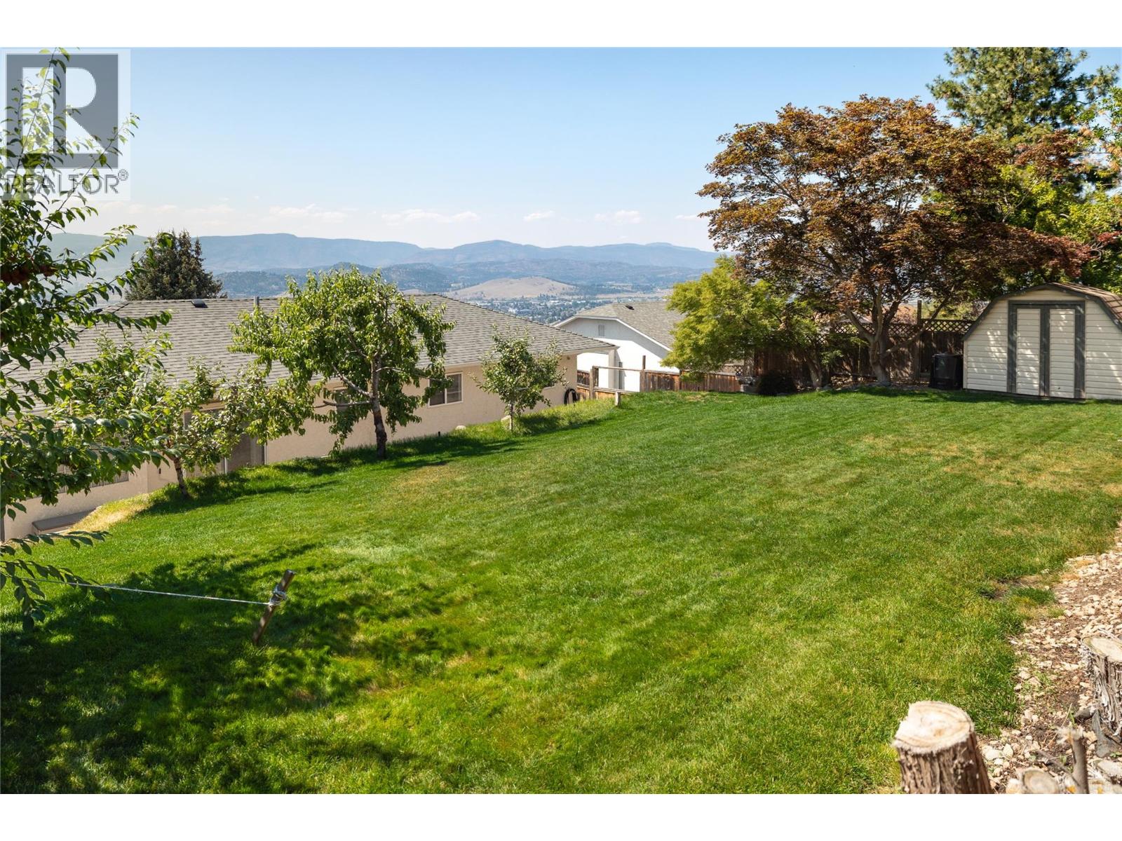 877 Toovey Road - 37